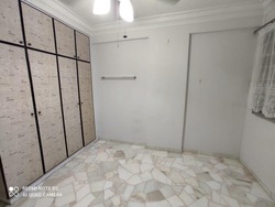 Woodlands Street 11 (Woodlands), HDB 2 Rooms #538710491